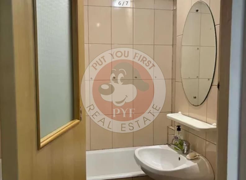 Titan | Garsoniera | semidecomandata | 30mp | B10122